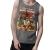 TANK TOP WAKACYJNY  Wakacyjny Gang Albanii